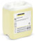 DÉSINFECTANT DETERGENT KARCHER 732, 5 L - 6.295-596.0