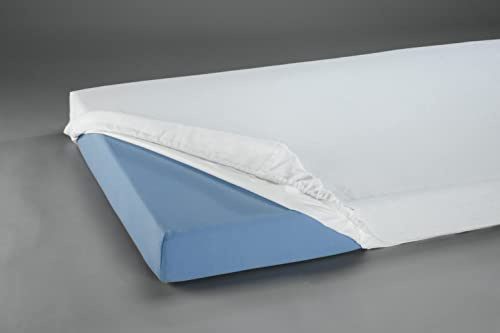 SUPRIMA – Sábana bajera ajustable (Rizo – Artículo 3 – 071 – 103