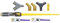 STAR WARS Jedi Lightsaber