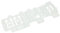 Beko Tumble Dryer Light Guide Set