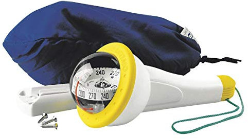 PLASTIMO Unisex-Adult PL63877, Standard, Normal