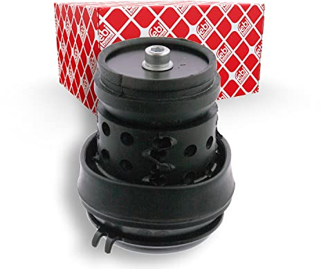 febi bilstein 02068 Motorlager, 1 Stück