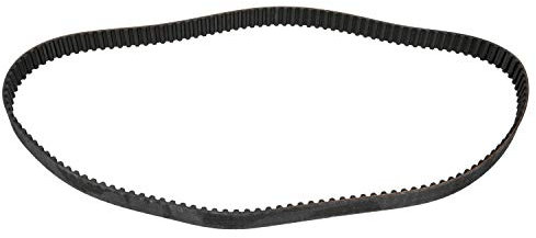 FEBI BILSTEIN 11039 Zahnriemen Steuerriemen 25mm HNBR (Hydrierter Acryl-Nitril-Butadien-Kautschuk)