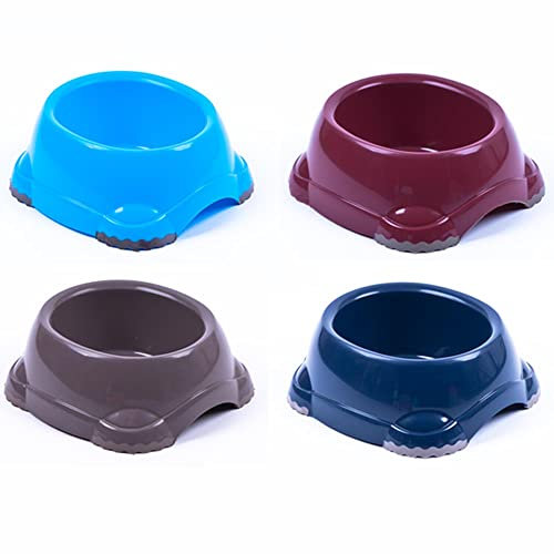 2-er Set Napf 735 ml Sonderpreis