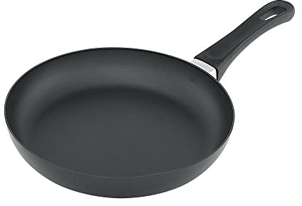 Scanpan - Classic 26cm Fry Pan