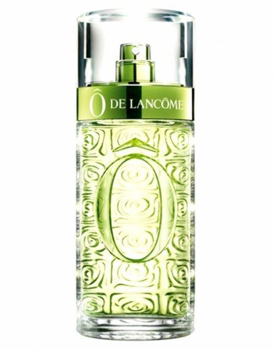 LancÃƒÂƒÃ‚´me. O De Lancome Edt Vapo 75 Ml