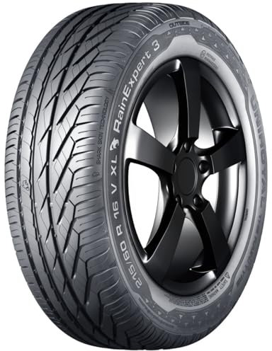 Uniroyal RainExpert 3 - 175/65R13 80T - Sommerreifen