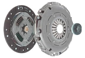 Valeo 826213