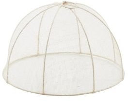 Queso Campana Ronda sinamay