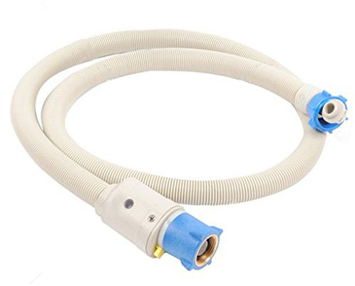 Privileg machine à laver d'arrivée d'eau froide Tuyau de remplissage pour tuyau