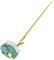 thermostat - a canne - long 450 mm - embrochable - ariston 691526