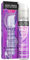 John Frieda Frizz Ease All-in-1 Extra Strength Serum 50ml for Thick Coarse Hair