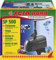 SERA Pompa per laghetto sp 500 pond - Accessori per laghetti