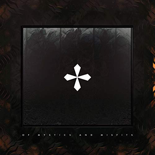 of Mystics and Misfits