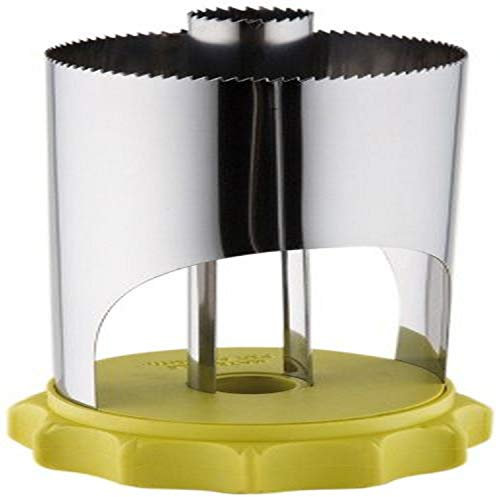 Paderno World Cuisine Coupe-Ananas