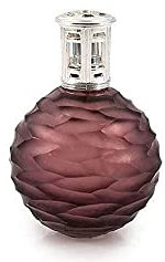 pajoma katalytische Duftlampe Mrs. Purple