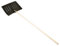 Harris Victory Snow Shovel