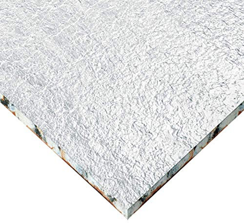 Cloud 9 - Silver Woodlay - 3mm - Underfloor Heating Laminate & Wood Underlay - 15.07m2