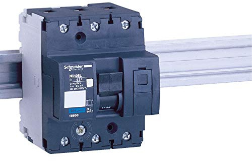 Schneider Electric 18802