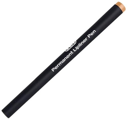 LCN Permanent Lipliner Pen - 70 light brown