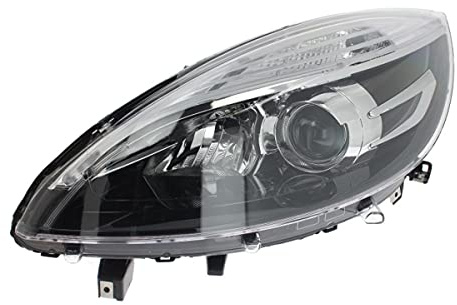 TYC 20-14020-05-2