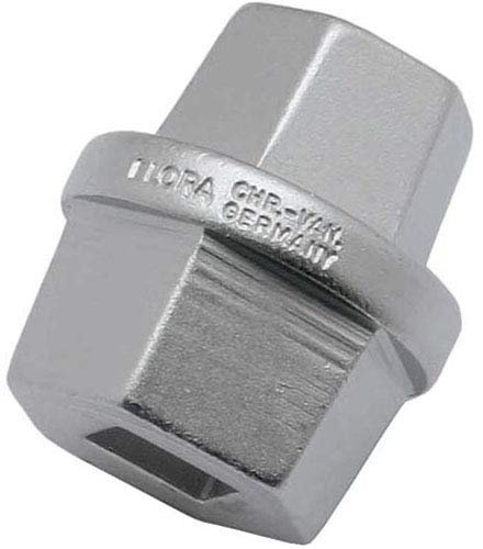 Elora 770022002000 Öldienstschlüssel 770-L22 1/2