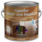 Capadur Parkett u. SiegelLack 2,5 Liter farblos