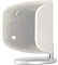 Bowers & Wilkins BW M-1 Lautsprecher 100 W - Weiß