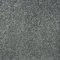 Flecked Twist Pile Carpet Roll, Hardwearing Felt Backing (3M x 4M (9 Ft 10 x 13Ft 1), Grey)