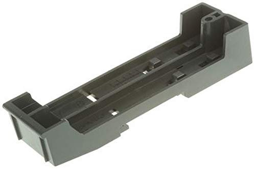 Siemens 6EP1971-1BA00 6EP19711BA00 SPS-Montagezubehör