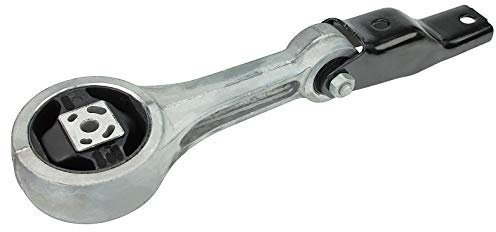 Meyle 100 199 0181 Sospensione, Motore