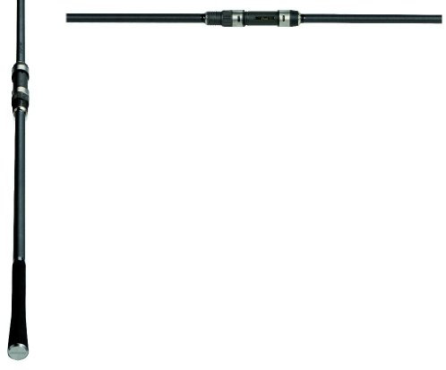 Greys Air-Curve 13' 3.50lb