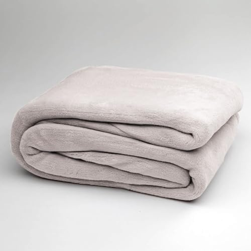 Burrito Blanco Sábana Bajera Coralina | Sábana Bajera 150 (+ Medidas Disponibles)| Sábana Coralina 150 | Coralina Tela | Color Gris