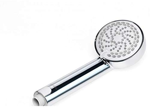 Aqualisa 901503 Shower Head