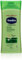 Vaselina Essential umidità Aloe Soothe - 200 ml