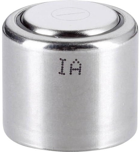 FDK CR1/3N Knopfzelle CR 1/3 N Lithium 170 mAh 3 V 1 St.