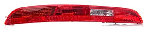 Magneti Marelli Feu arrière 714021310701 Compatible avec: AUDI Q3