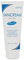 Free & Clear Hair Styling Gel for sensitive skin - fragrance free - 7 ounce