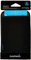 Garmin Schutztasche 12,7 cm (5 Zoll) für nüvi 14xx/24x0/25x5/zumo 660/dezl