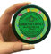 Famous Gardener's Honey Hand Cream 100g by Elegance Natural Skin Care by Elegance Natural Skin Care
