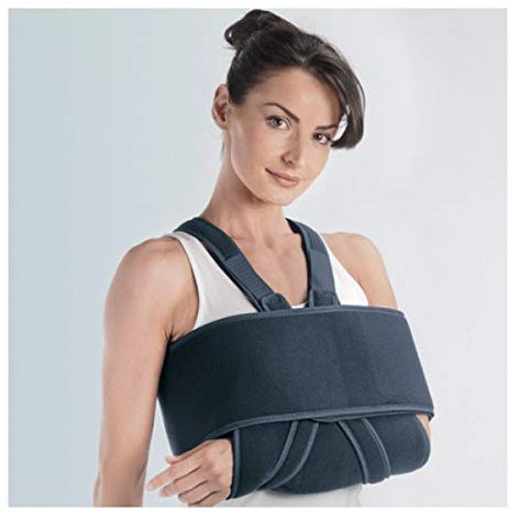 FGP - IMB 200 - Immobilizzatore di spalla