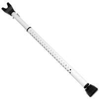 Universal Security Bar, PACK OF 2