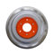 Wellenschliffmesser ORANGE für die Ritter Multischneider contura3, linea3, solida3, solida4 solida5, scalea5, E120, E130, FIF AS155 …