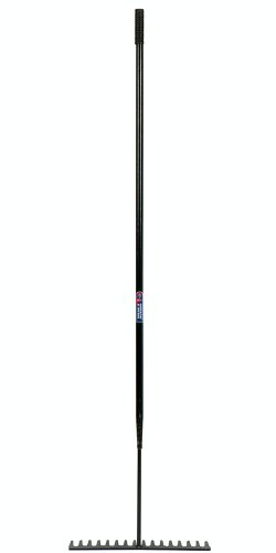 Spear & Jackson 3886BC Asphalt Rake