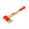 Stihl 00008811914 Spaltbeil AX 13 C 50 cm Eschenstiel 1250 g