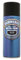 Hammerite Métal Peinture satin 400ml Aerosol Noir
