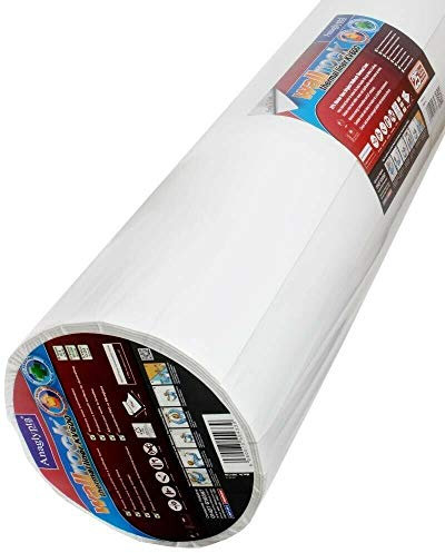 Wallrock KV600 Thermal Liner