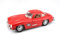 Bburago 15622023 Auto, bunt