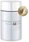 Super Million Hair Haar Fasern und Schütthaar, hochwertiges Streuhaar zur Haarverdichtung, 25 g, Light-Blond (6)