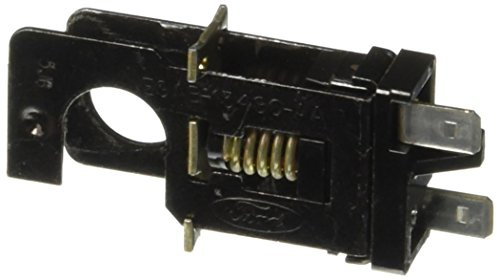 Motorcraft SW2237 Stop Light Switch Assembly